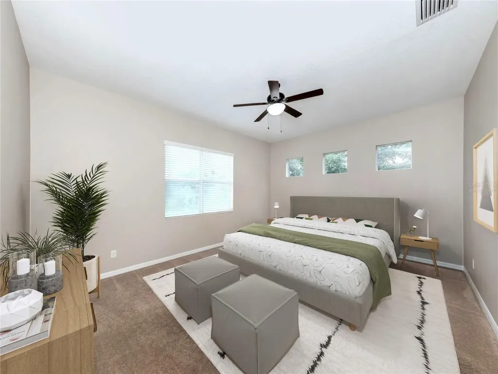 11406 Belvedere Terrace Bradenton FL 34211