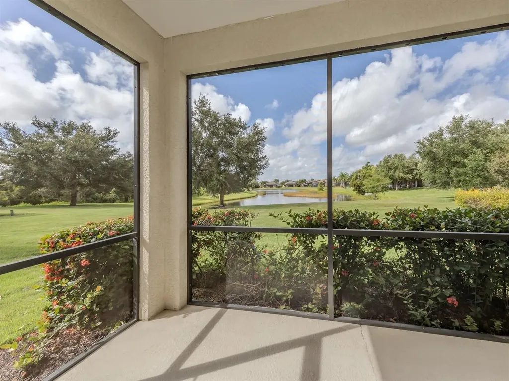 11406 Belvedere Terrace Bradenton FL 34211