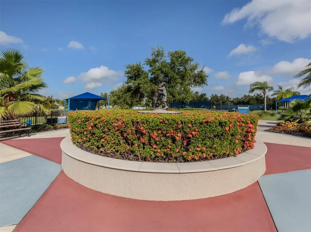 11406 Belvedere Terrace Bradenton FL 34211