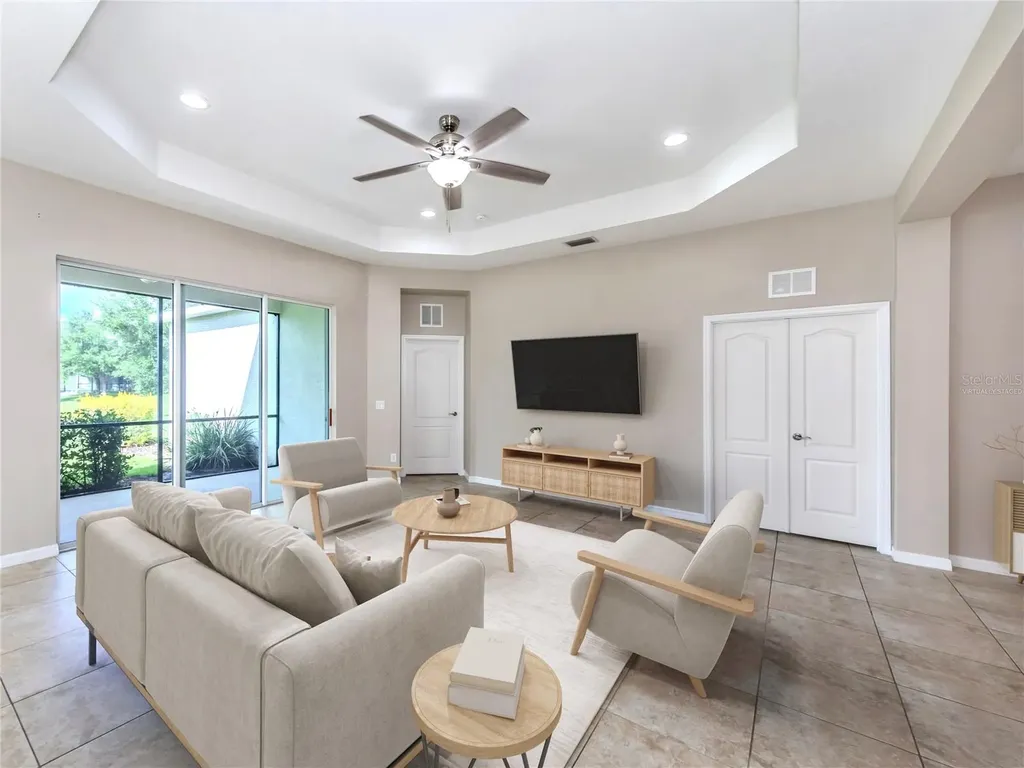 11406 Belvedere Terrace Bradenton FL 34211