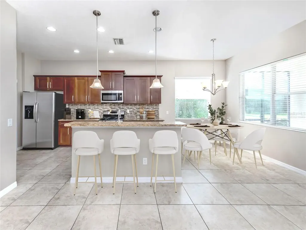 11406 Belvedere Terrace Bradenton FL 34211