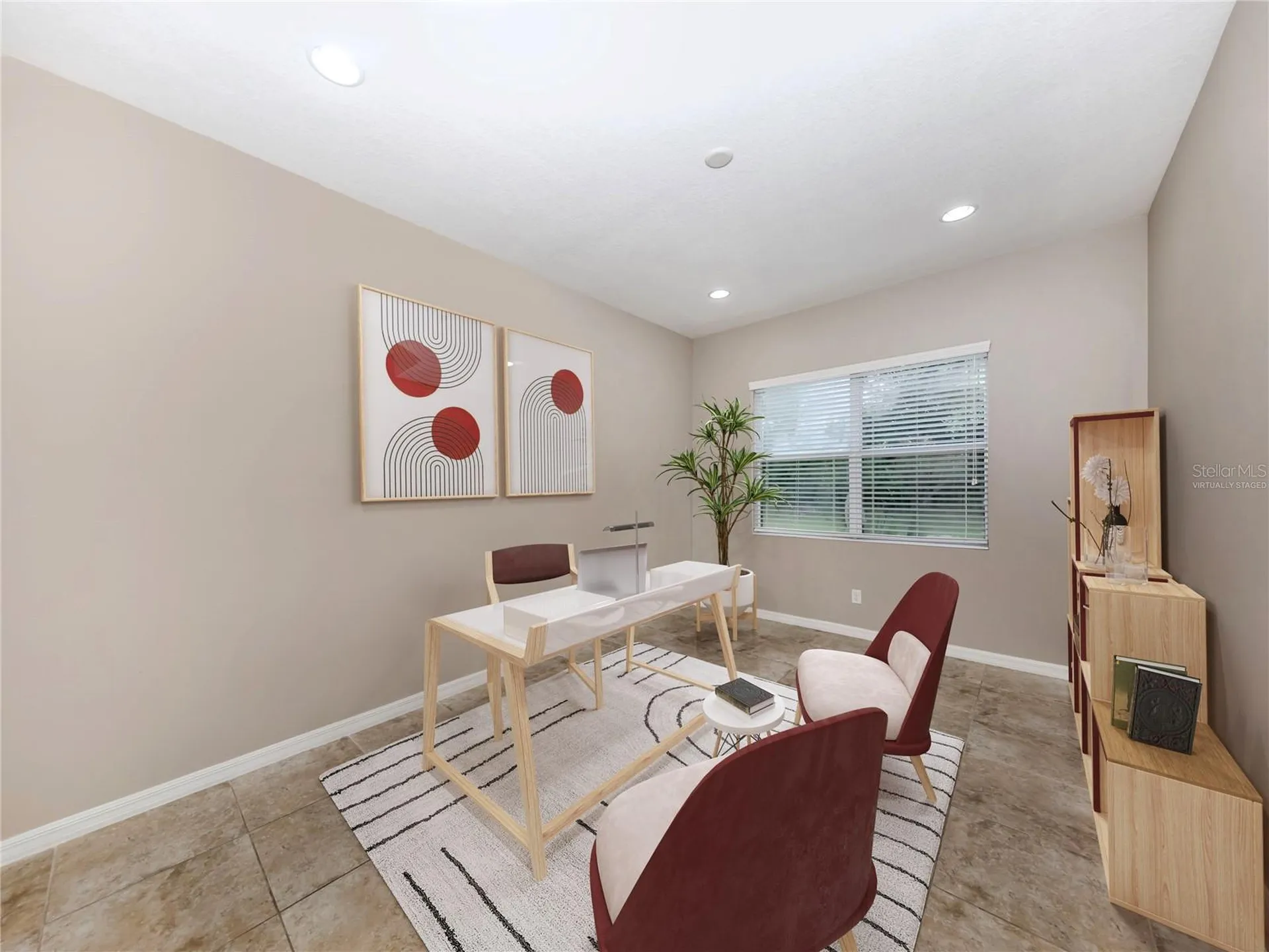 11406 Belvedere Terrace Bradenton FL 34211