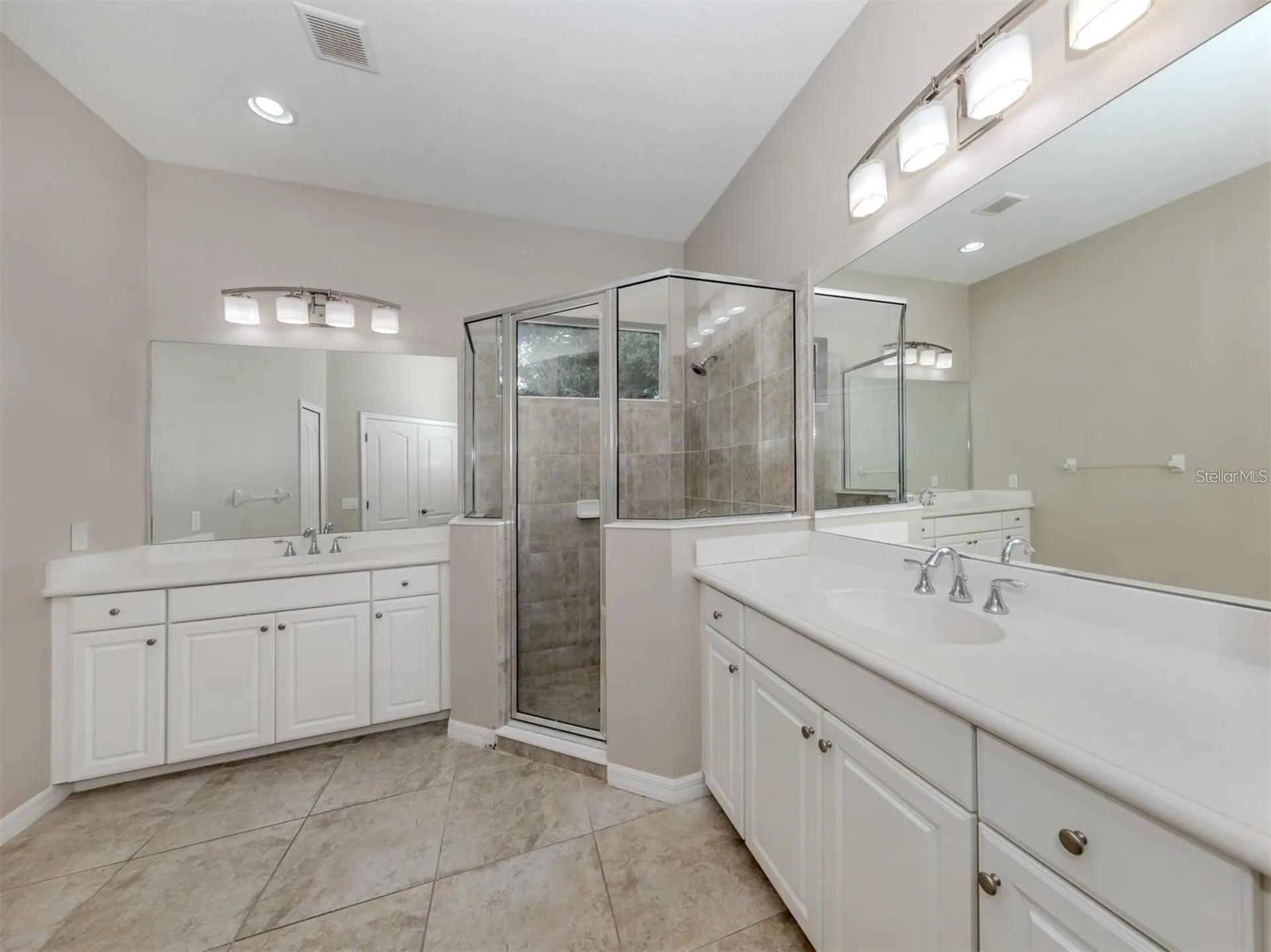 11406 Belvedere Terrace Bradenton FL 34211