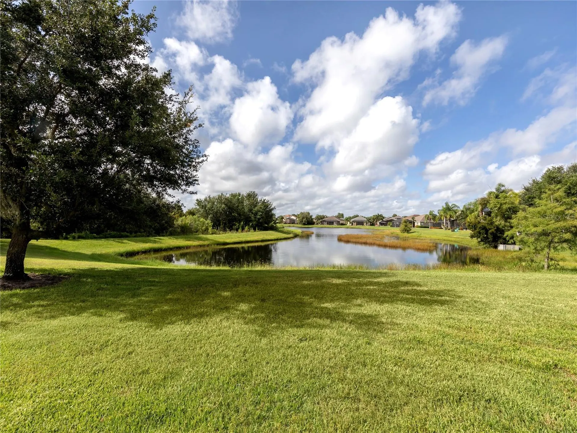 11406 Belvedere Terrace Bradenton FL 34211