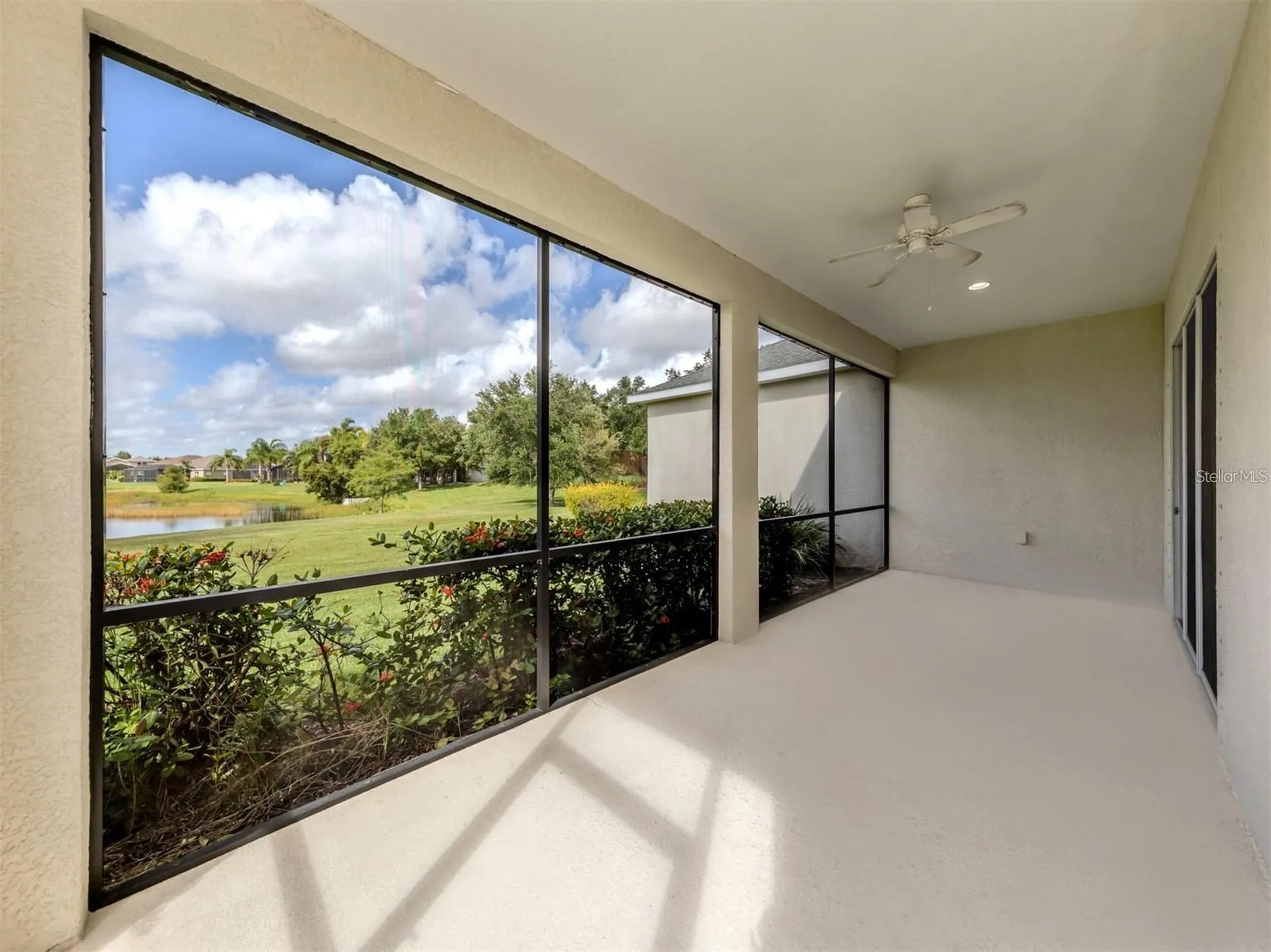 11406 Belvedere Terrace Bradenton FL 34211