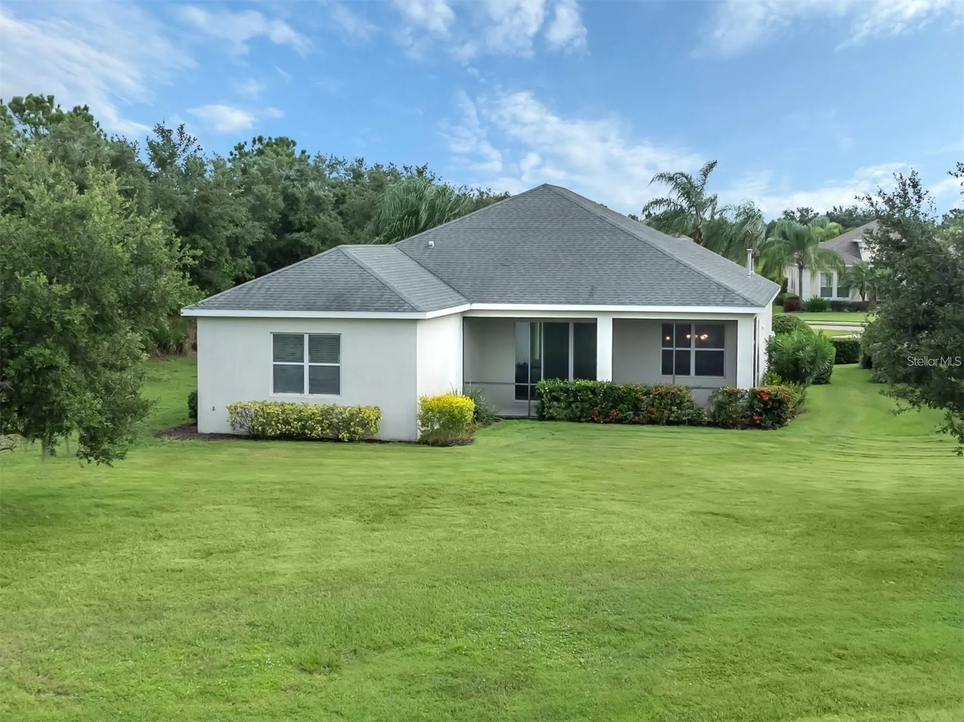 11406 Belvedere Terrace Bradenton FL 34211