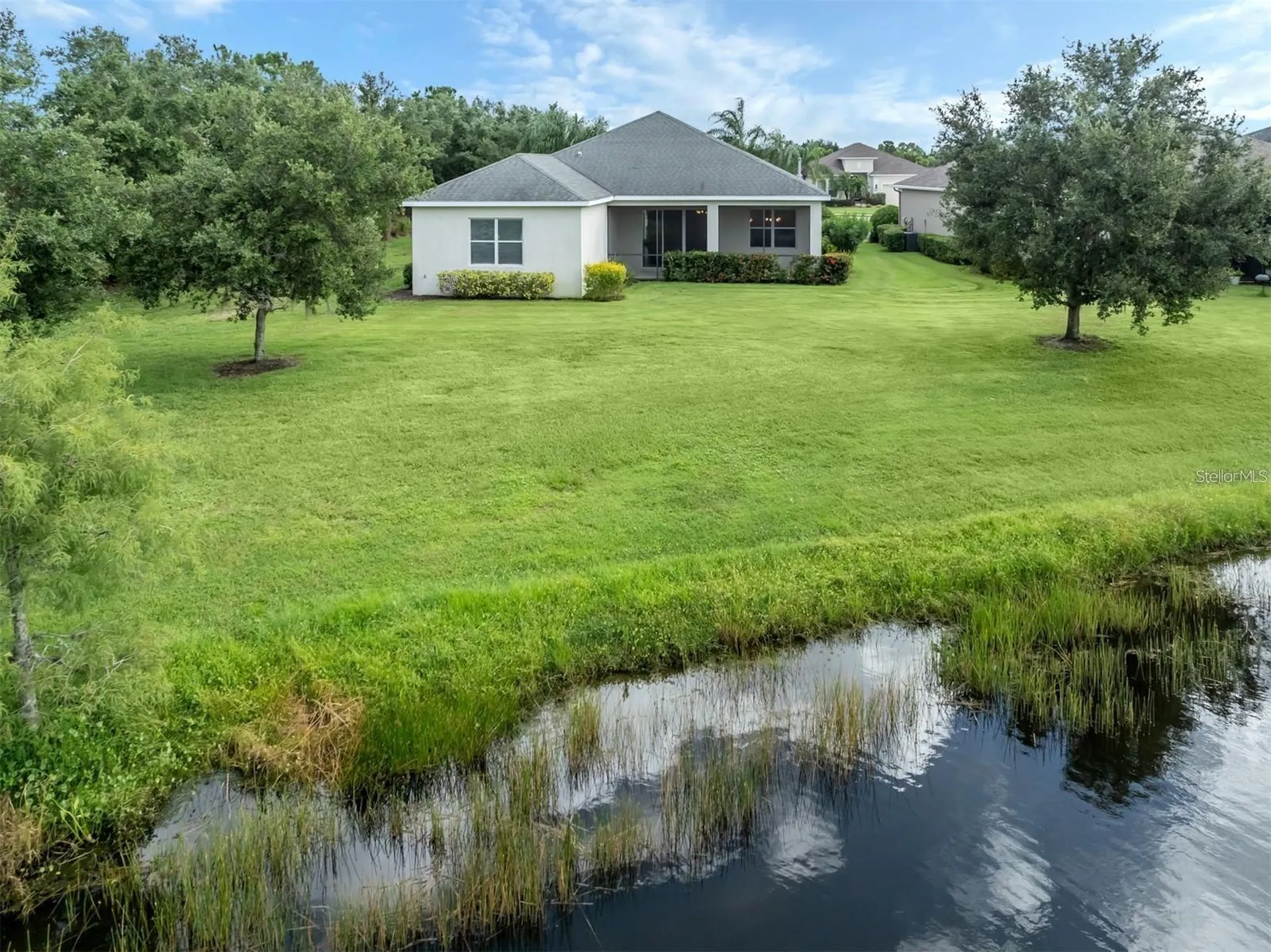 11406 Belvedere Terrace Bradenton FL 34211