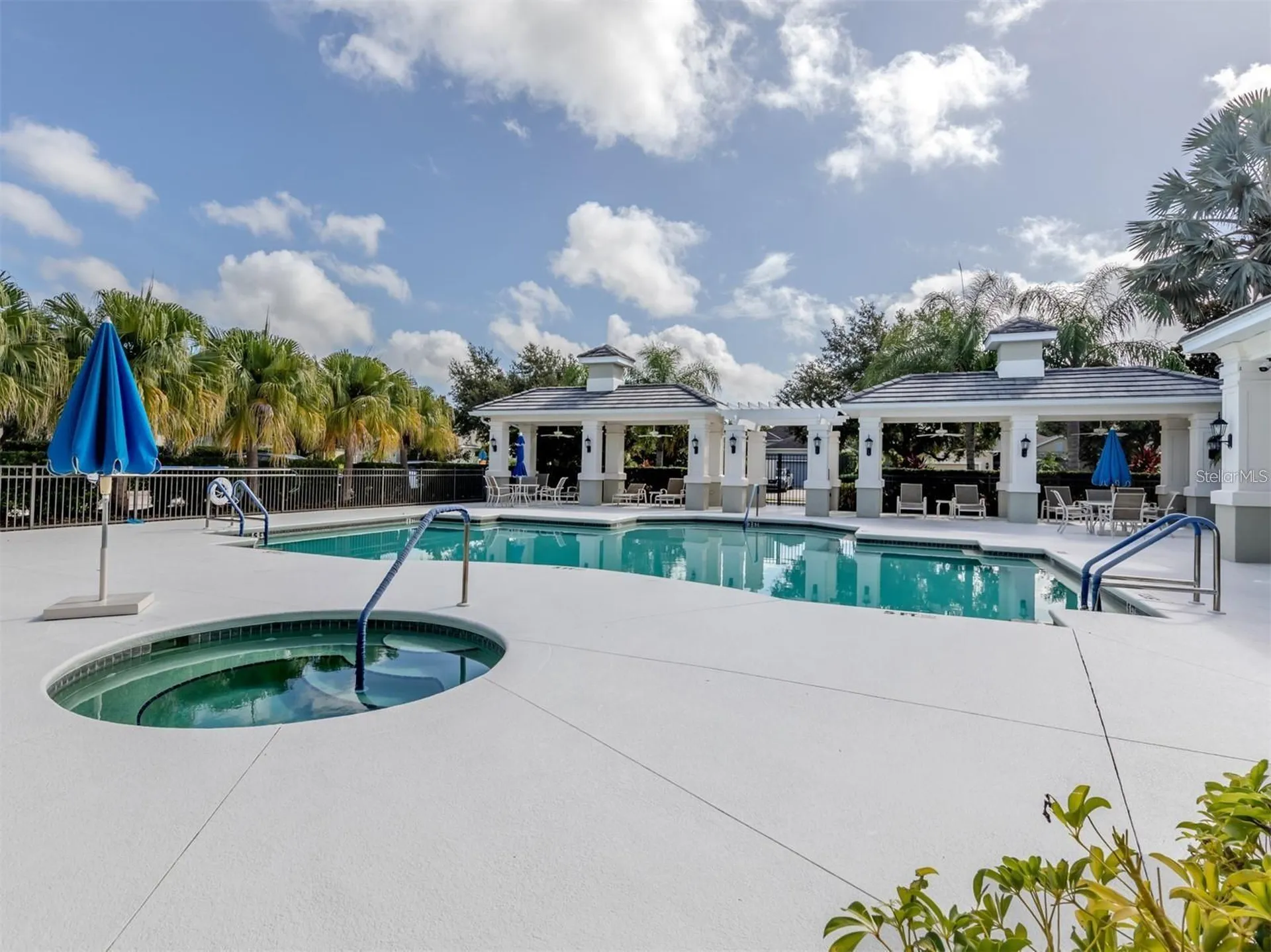 11406 Belvedere Terrace Bradenton FL 34211