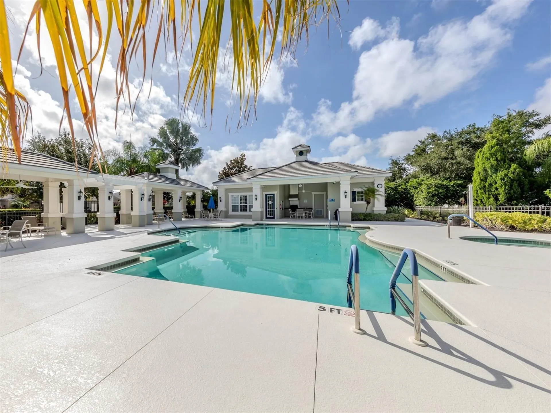 11406 Belvedere Terrace Bradenton FL 34211
