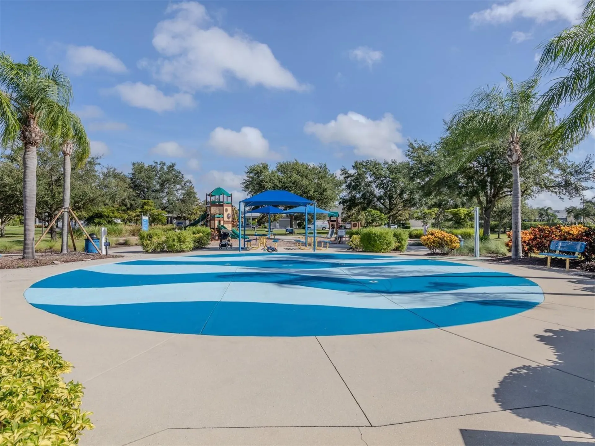 11406 Belvedere Terrace Bradenton FL 34211