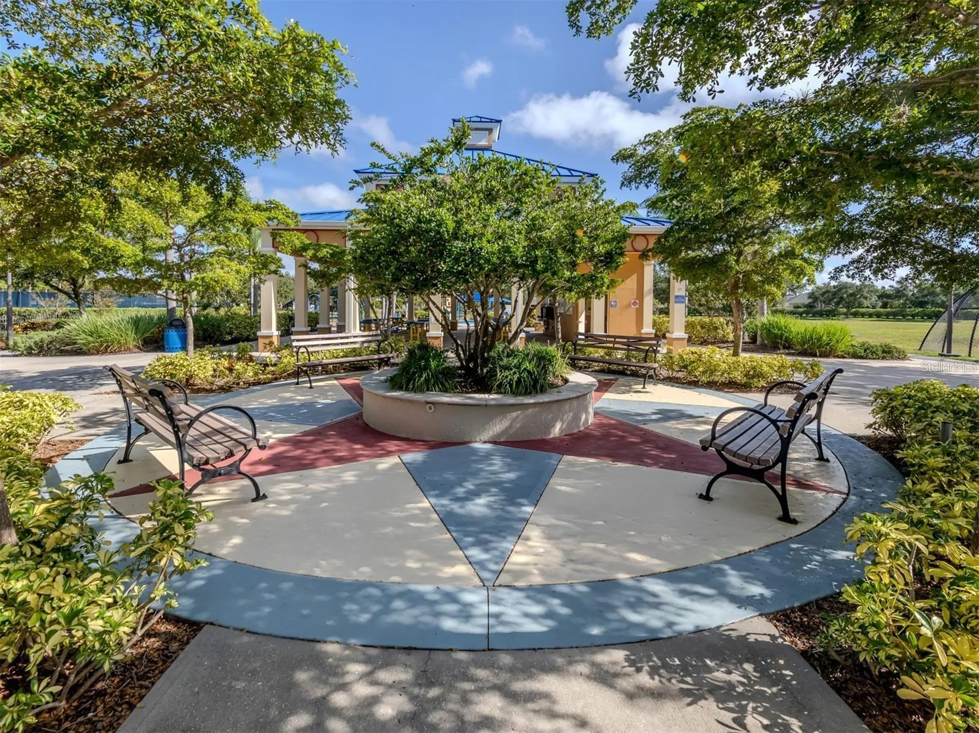 11406 Belvedere Terrace Bradenton FL 34211