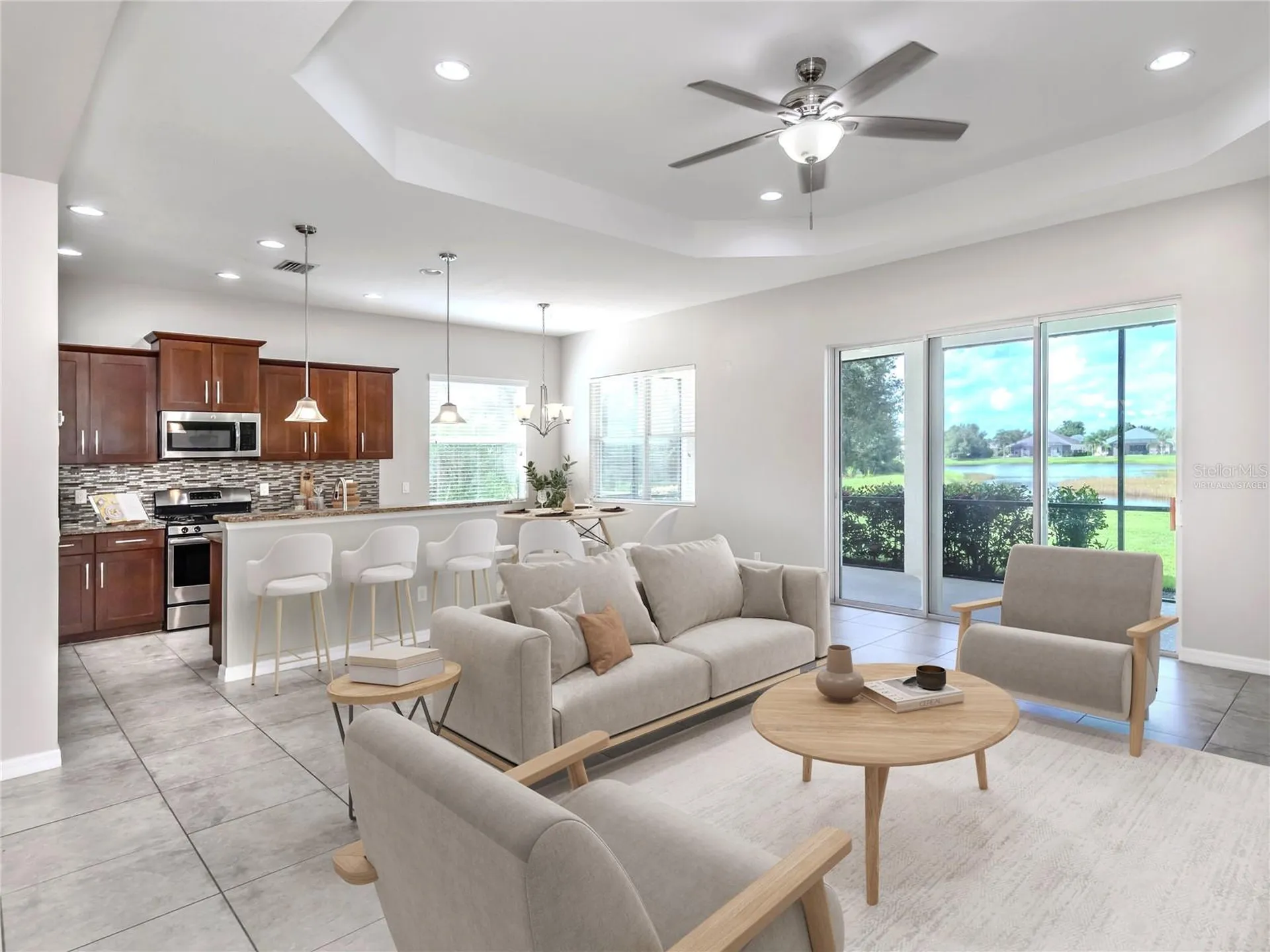 11406 Belvedere Terrace Bradenton FL 34211