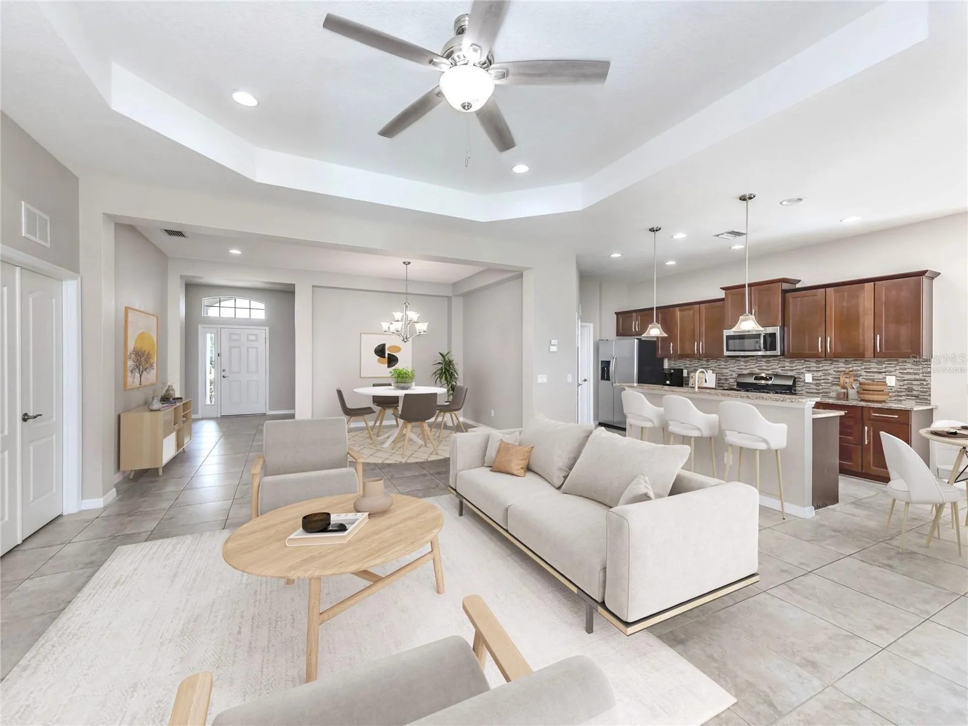 11406 Belvedere Terrace Bradenton FL 34211
