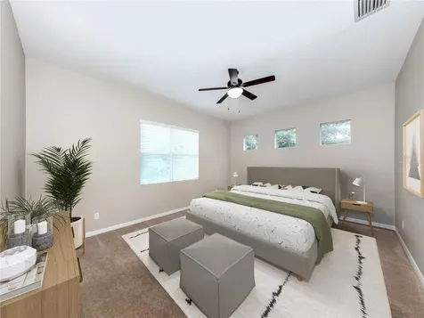 11406 Belvedere Terrace Bradenton FL 34211
