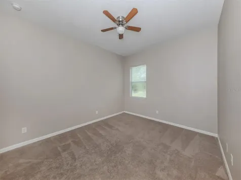 11406 Belvedere Terrace Bradenton FL 34211