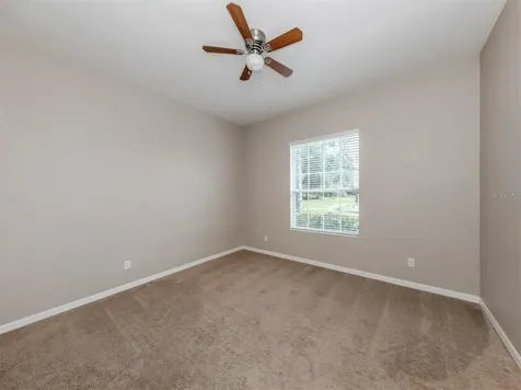 11406 Belvedere Terrace Bradenton FL 34211