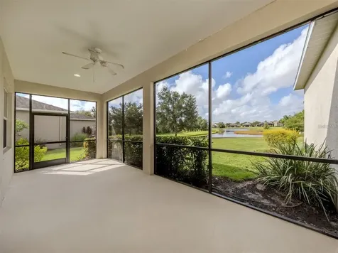 11406 Belvedere Terrace Bradenton FL 34211