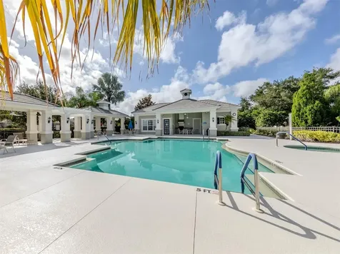 11406 Belvedere Terrace Bradenton FL 34211