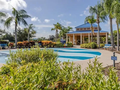 11406 Belvedere Terrace Bradenton FL 34211