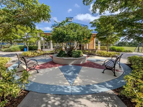 11406 Belvedere Terrace Bradenton FL 34211