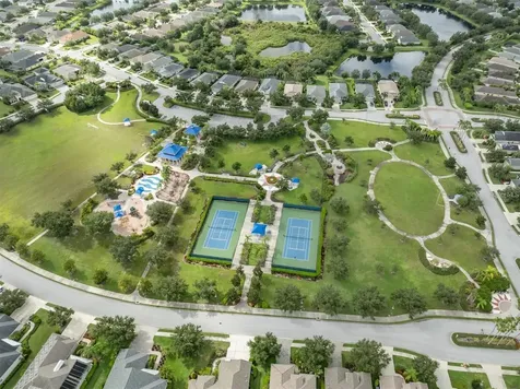 11406 Belvedere Terrace Bradenton FL 34211