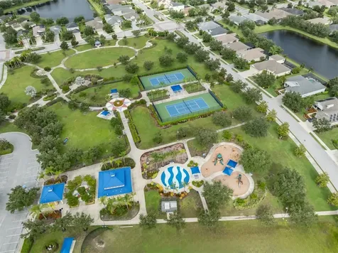 11406 Belvedere Terrace Bradenton FL 34211