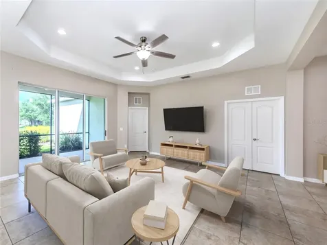 11406 Belvedere Terrace Bradenton FL 34211