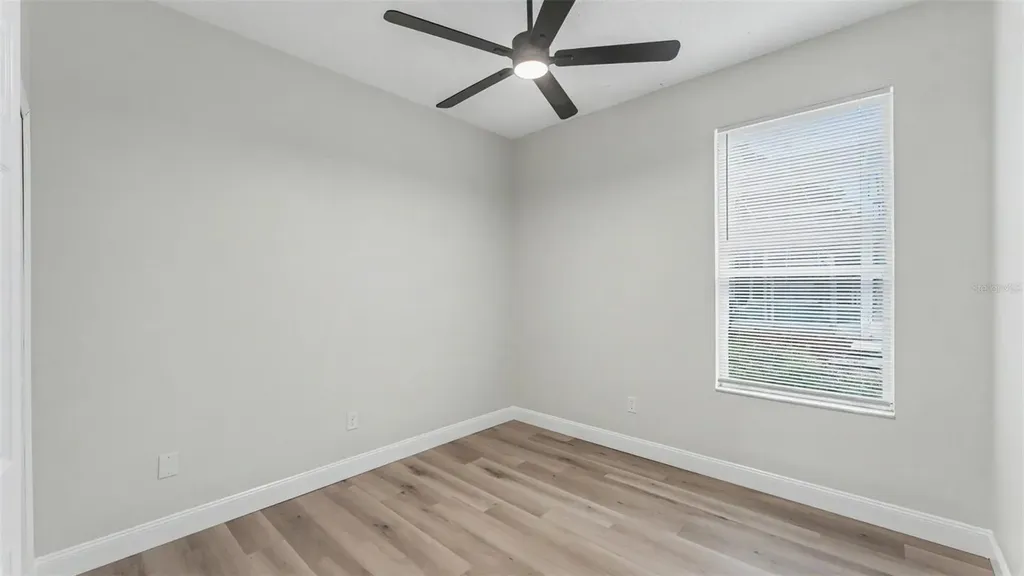 1612 Forest Hills Lane Haines City FL 33844