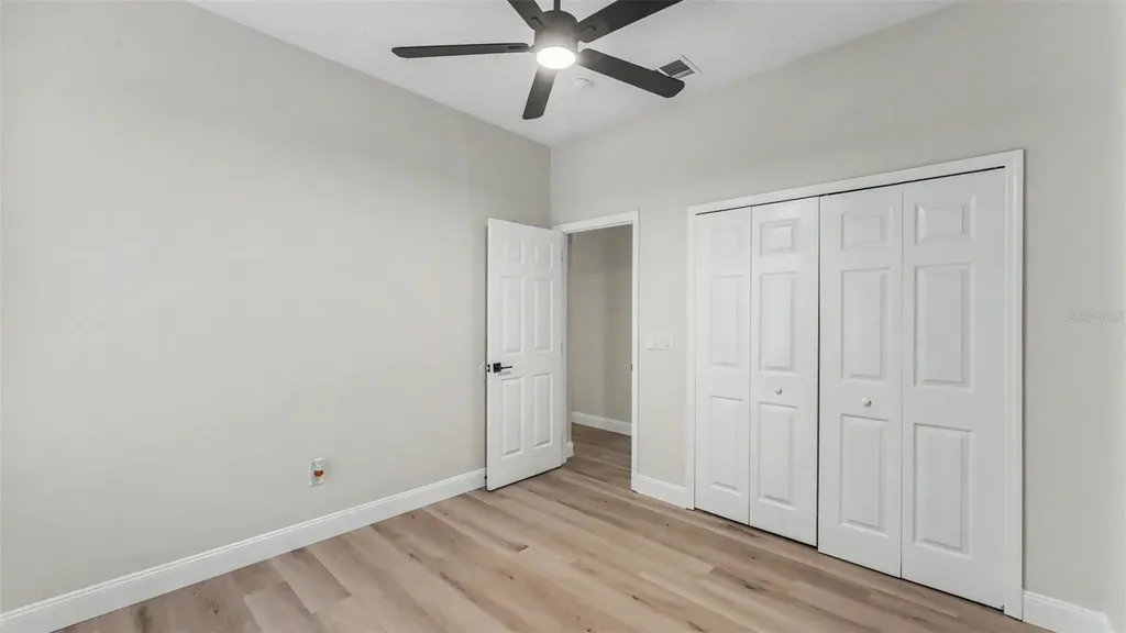 1612 Forest Hills Lane Haines City FL 33844