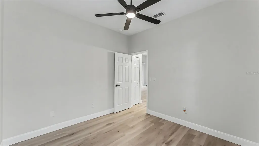 1612 Forest Hills Lane Haines City FL 33844