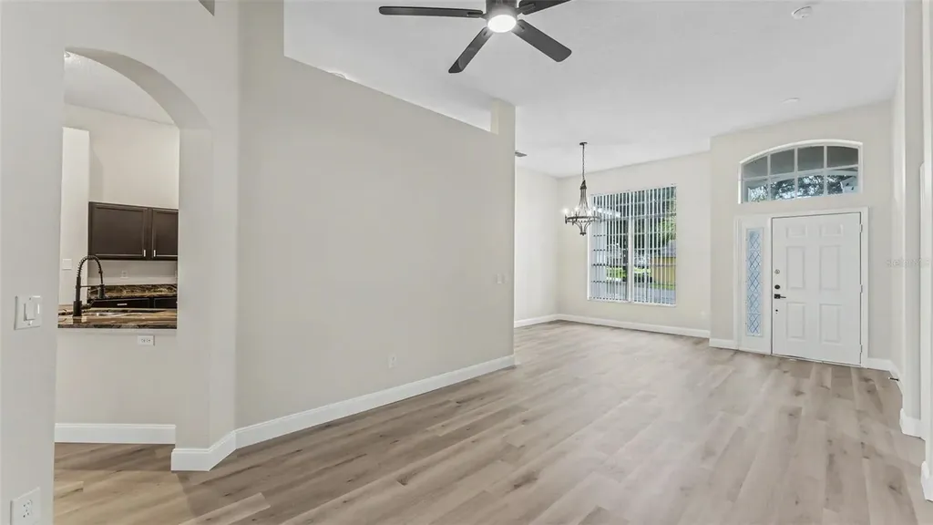 1612 Forest Hills Lane Haines City FL 33844