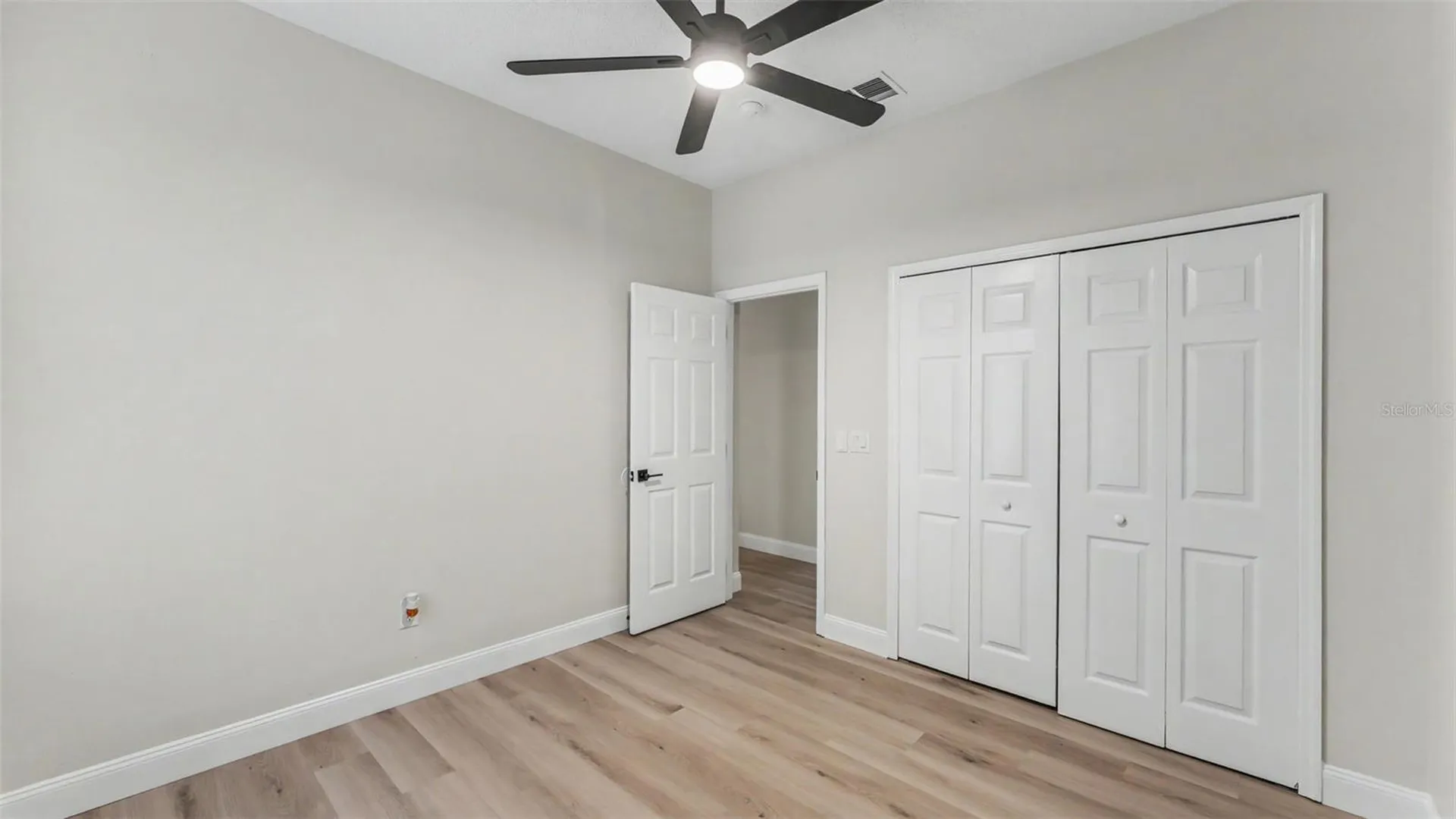 1612 Forest Hills Lane Haines City FL 33844