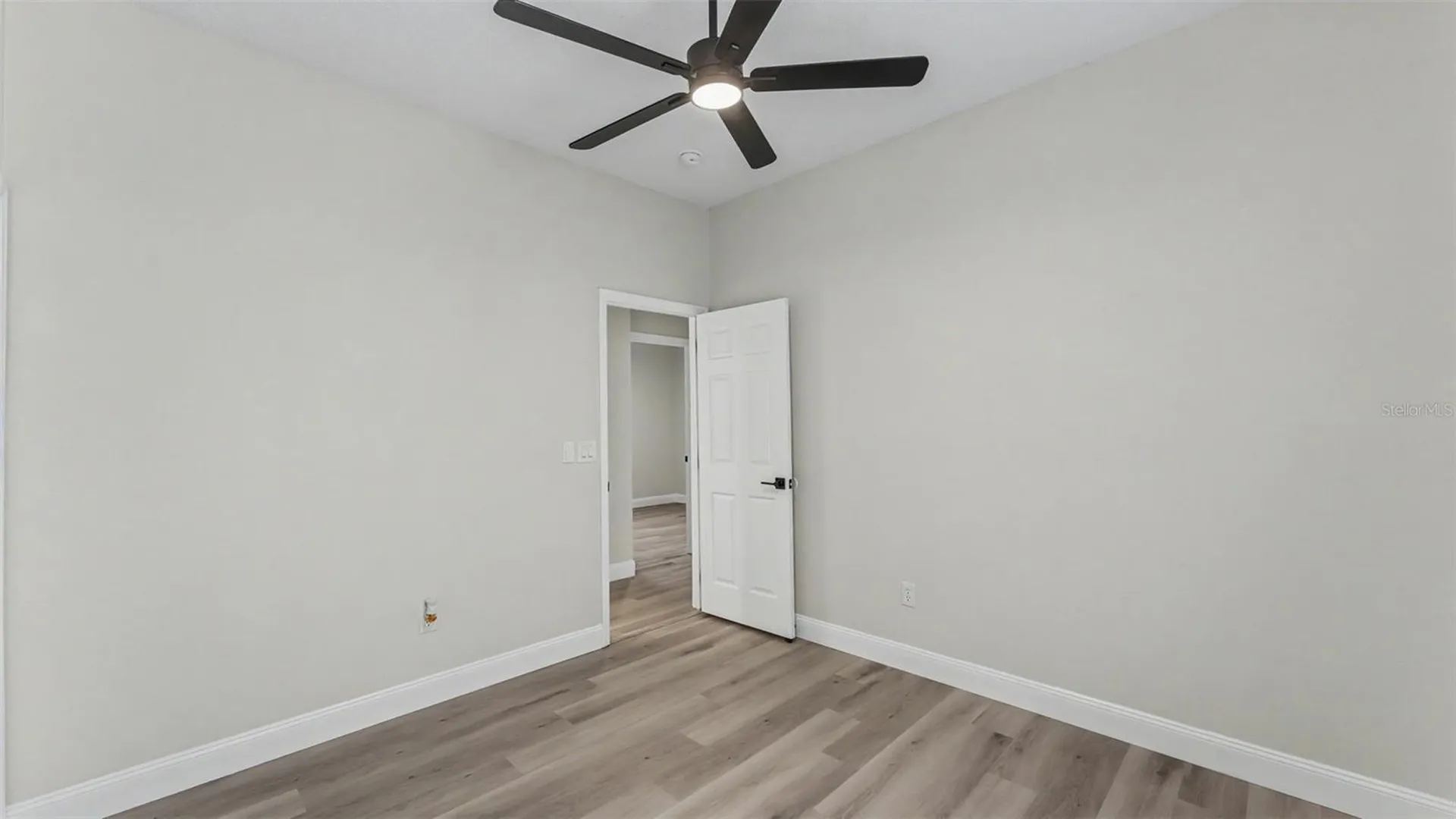 1612 Forest Hills Lane Haines City FL 33844