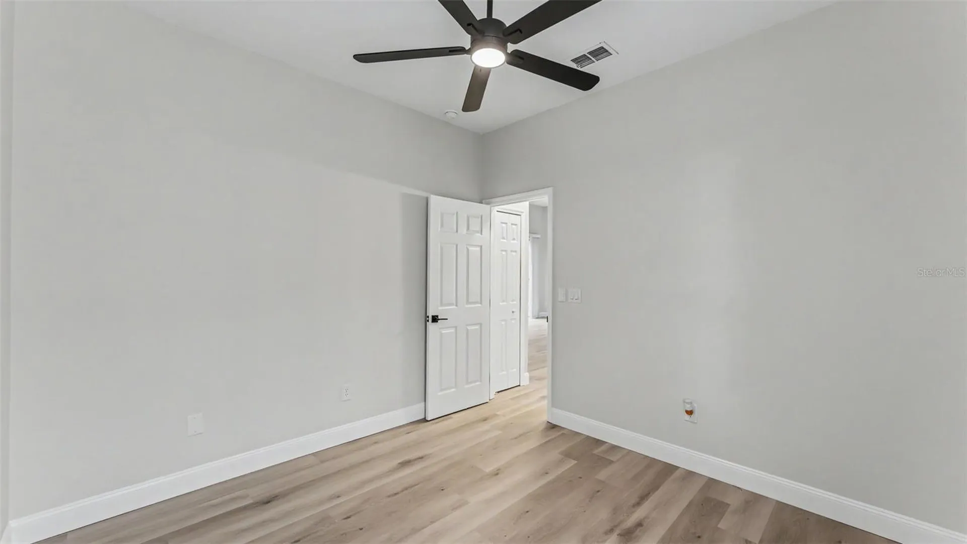 1612 Forest Hills Lane Haines City FL 33844