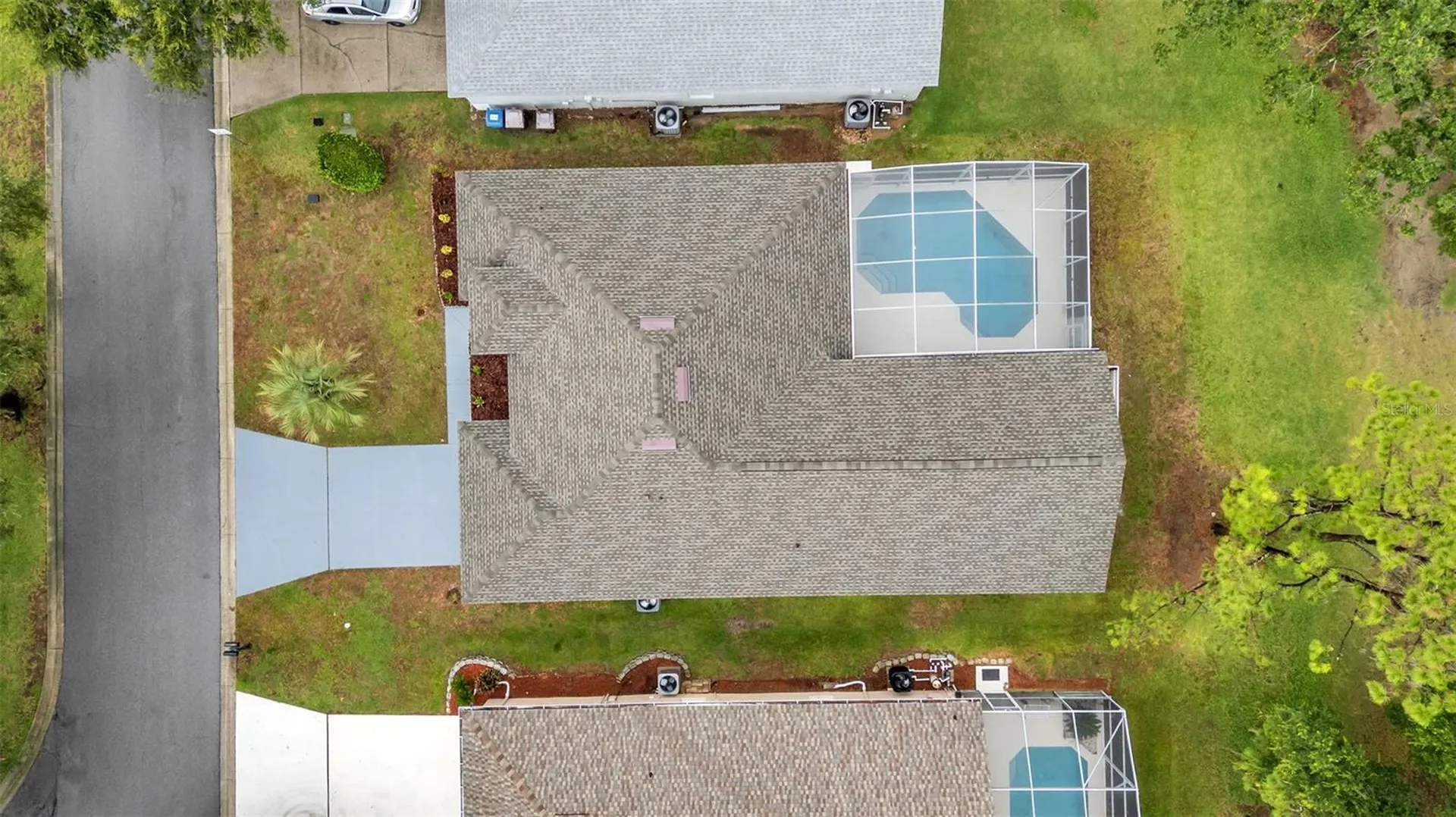 1612 Forest Hills Lane Haines City FL 33844