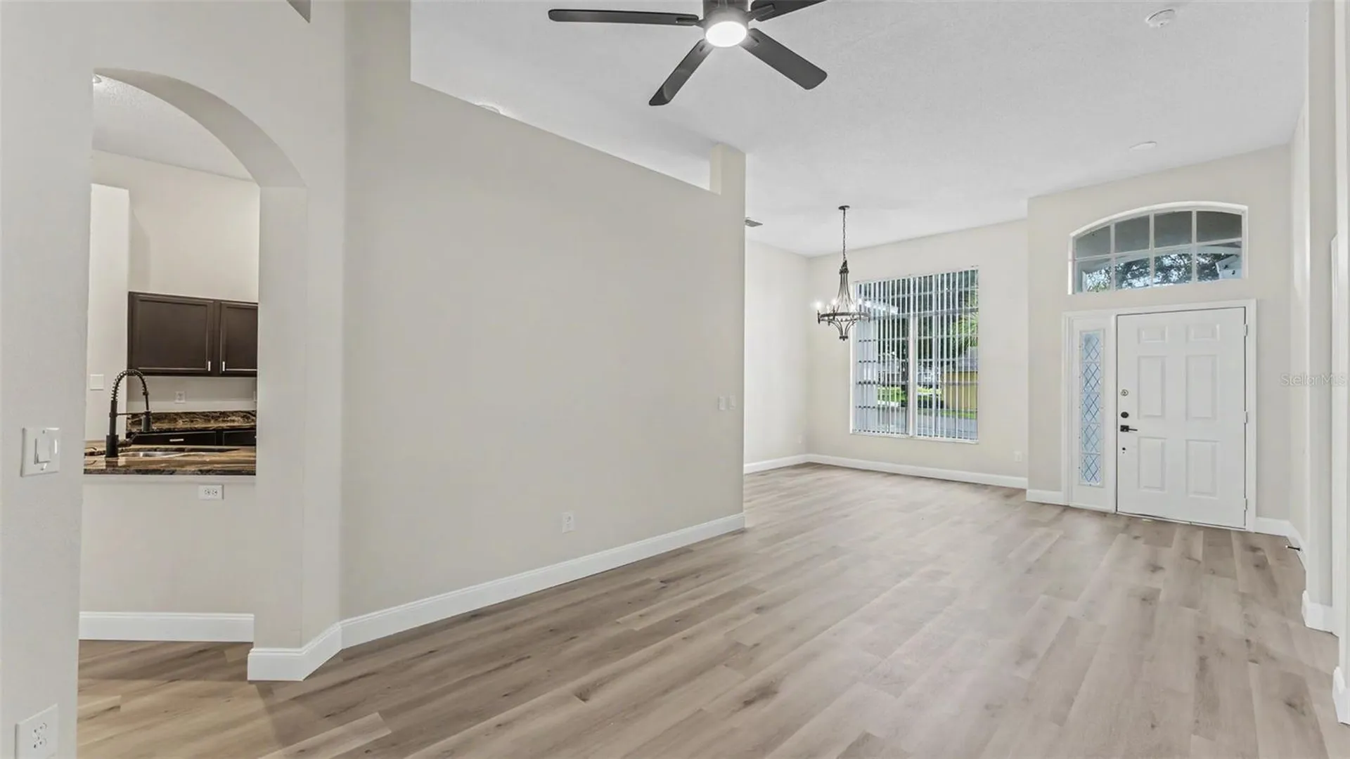 1612 Forest Hills Lane Haines City FL 33844
