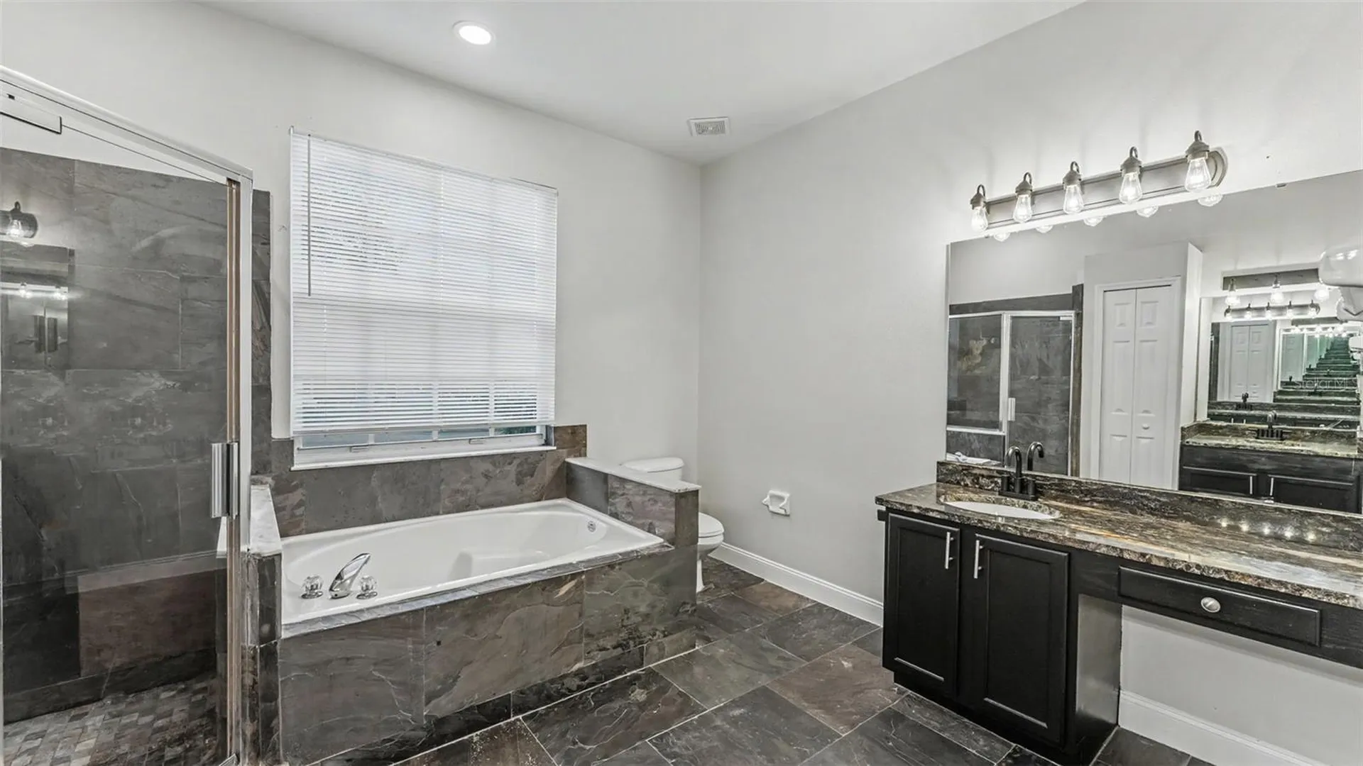 1612 Forest Hills Lane Haines City FL 33844