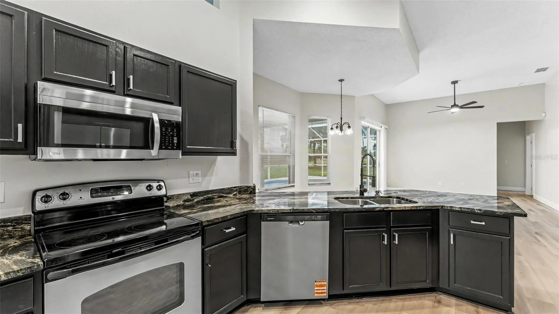 1612 Forest Hills Lane Haines City FL 33844