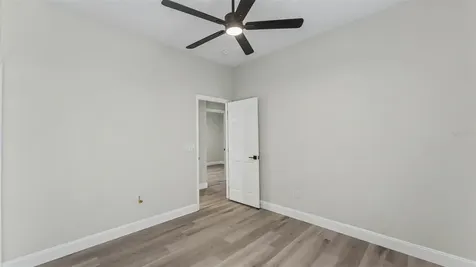 1612 Forest Hills Lane Haines City FL 33844