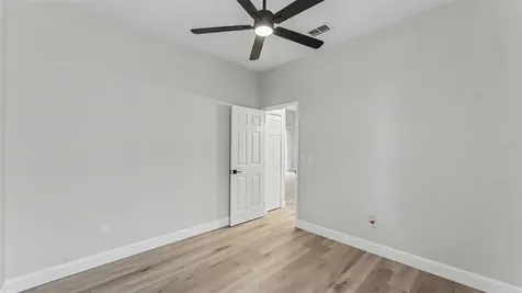1612 Forest Hills Lane Haines City FL 33844