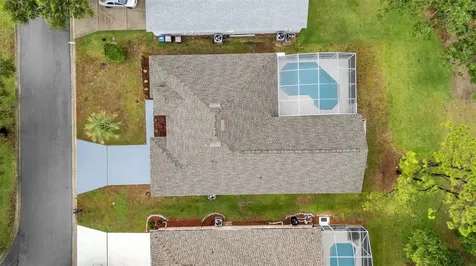 1612 Forest Hills Lane Haines City FL 33844