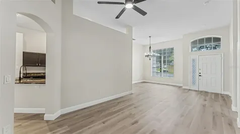 1612 Forest Hills Lane Haines City FL 33844