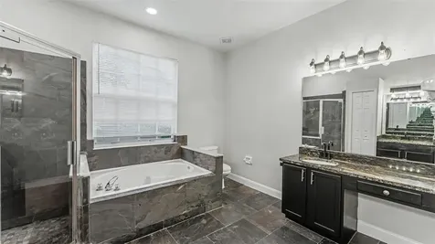 1612 Forest Hills Lane Haines City FL 33844