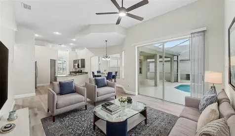 1612 Forest Hills Lane Haines City FL 33844