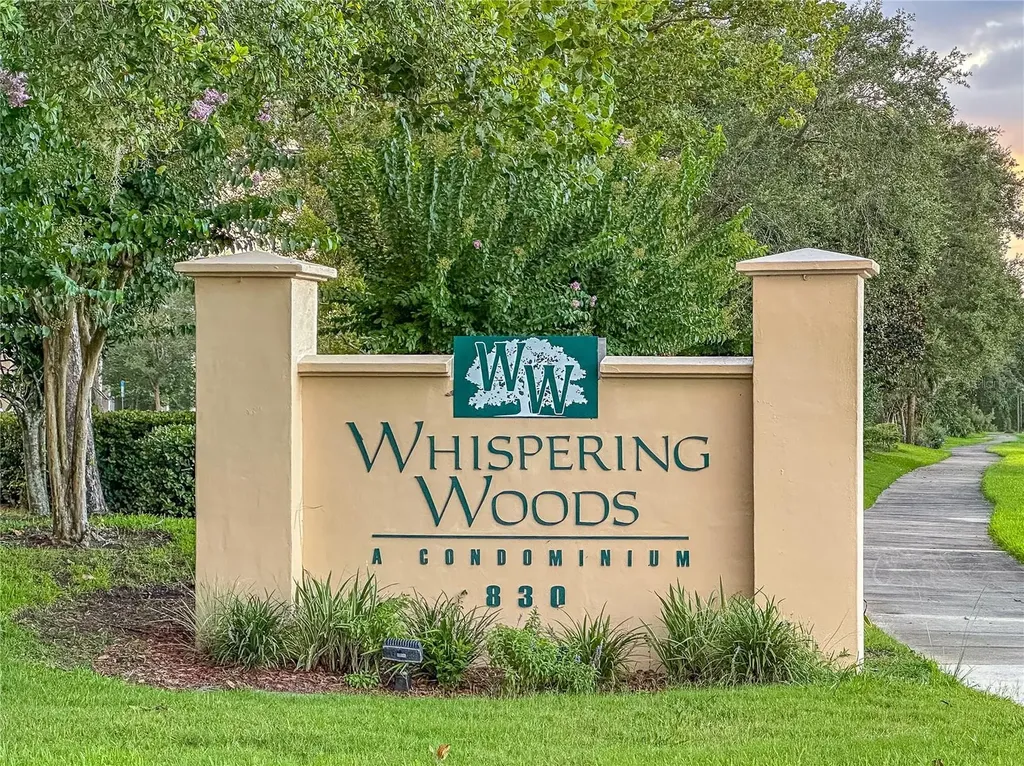 830 Airport Road Port Orange FL 32128