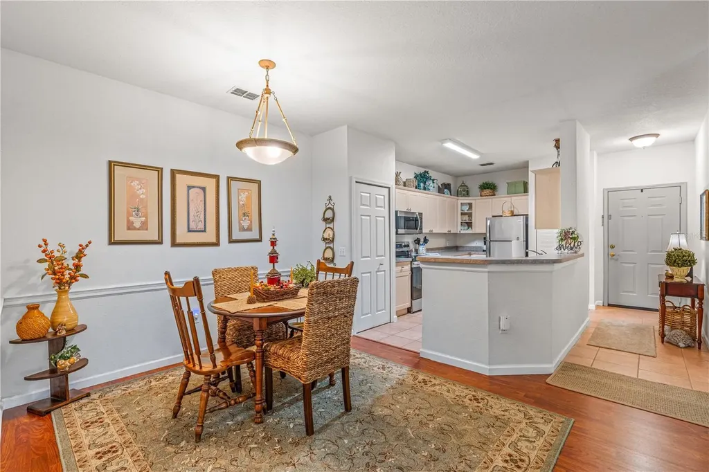 830 Airport Road Port Orange FL 32128