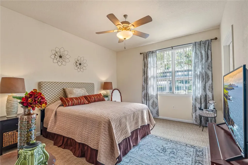 830 Airport Road Port Orange FL 32128