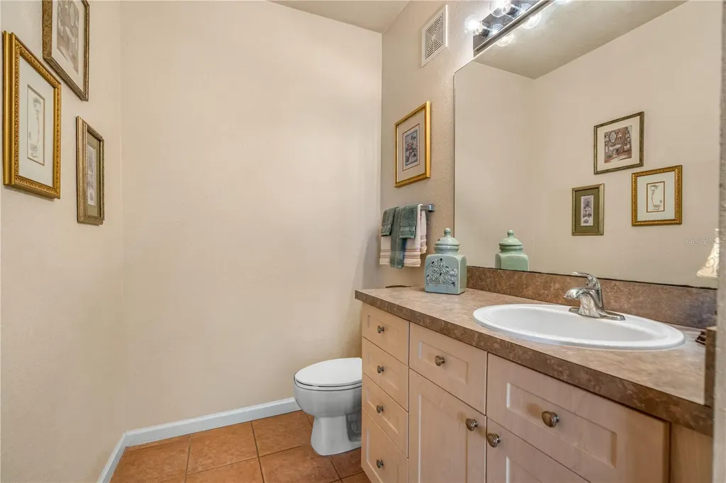 830 Airport Road Port Orange FL 32128