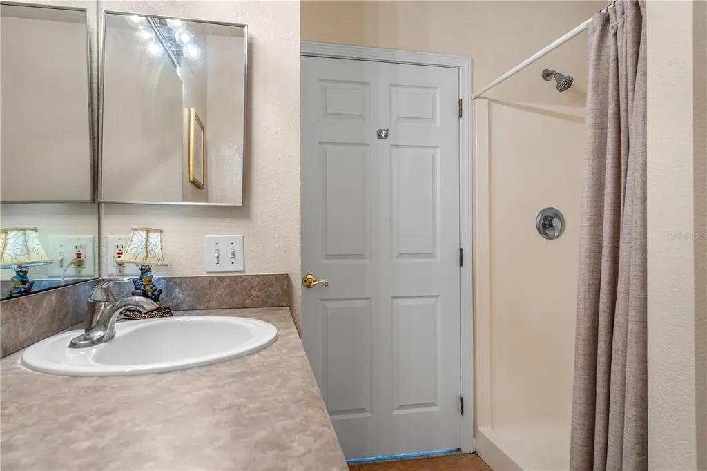 830 Airport Road Port Orange FL 32128