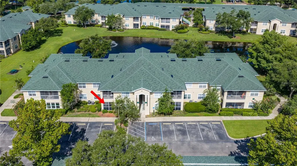 830 Airport Road Port Orange FL 32128